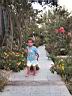 Ekin; in Glky.